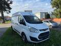 Ford Transit Custom 310 2.2 Weiß - thumbnail 3
