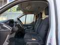 Ford Transit Custom 310 2.2 Weiß - thumbnail 13