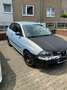 SEAT Ibiza 1.2 12V Fresh - thumbnail 10
