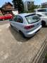 SEAT Ibiza 1.2 12V Fresh - thumbnail 3