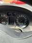 SEAT Ibiza 1.2 12V Fresh - thumbnail 5