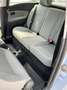SEAT Ibiza 1.2 12V Fresh - thumbnail 12