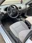 SEAT Ibiza 1.2 12V Fresh - thumbnail 6