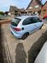 SEAT Ibiza 1.2 12V Fresh - thumbnail 2