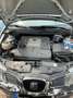 SEAT Ibiza 1.2 12V Fresh - thumbnail 9