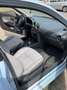 SEAT Ibiza 1.2 12V Fresh - thumbnail 11