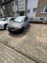 SEAT Ibiza 1.2 12V Fresh - thumbnail 4