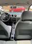 SEAT Ibiza 1.2 12V Fresh - thumbnail 7