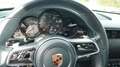 Porsche 911 911 Carrera S Cabriolet 2Jahre Approved Assistance Bleu - thumbnail 8