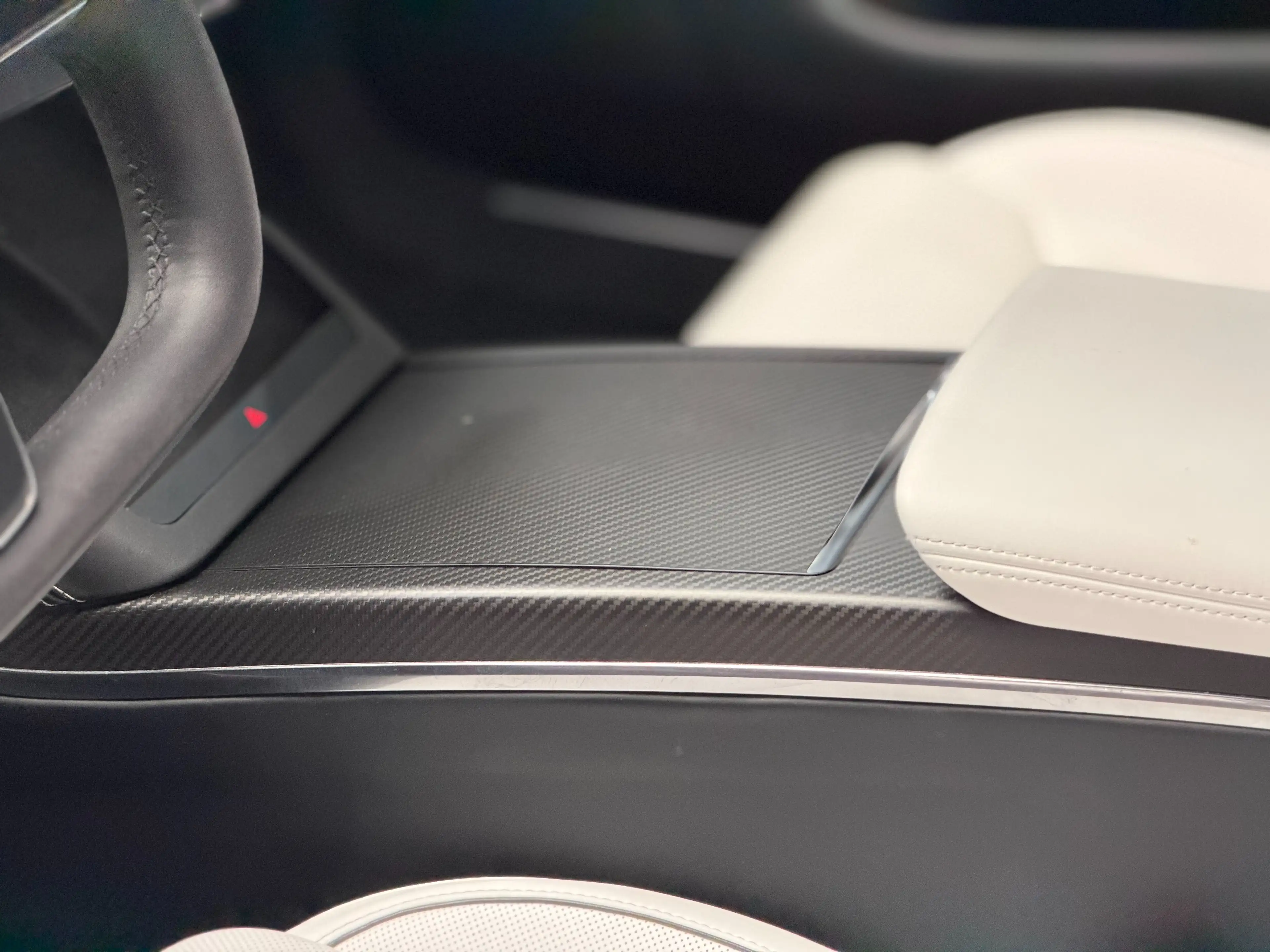 Tesla Model S PLAID - 1020 HP - FACELIFT - ENHANCED AUTOPILOT — photo 10