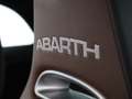 Abarth 595 Turismo 500 1.4 T-Jet  LEDER NAVI SPORTSITZE Schwarz - thumbnail 20