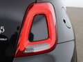 Abarth 595 Turismo 500 1.4 T-Jet  LEDER NAVI SPORTSITZE Schwarz - thumbnail 9