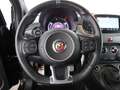 Abarth 595 Turismo 500 1.4 T-Jet  LEDER NAVI SPORTSITZE Schwarz - thumbnail 19