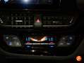 Toyota C-HR 180H Advance Verde - thumbnail 30