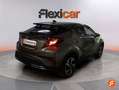 Toyota C-HR 180H Advance Verde - thumbnail 9