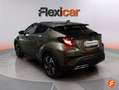 Toyota C-HR 180H Advance Verde - thumbnail 7