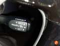 Toyota C-HR 180H Advance Verde - thumbnail 26