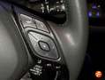Toyota C-HR 180H Advance Verde - thumbnail 25