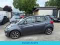 Hyundai iX20 1.6/Klimaaut/Euro6/1.Hand/Alu Gri - thumbnail 4