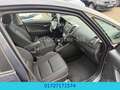 Hyundai iX20 1.6/Klimaaut/Euro6/1.Hand/Alu Gri - thumbnail 10
