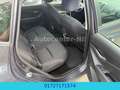 Hyundai iX20 1.6/Klimaaut/Euro6/1.Hand/Alu Gri - thumbnail 11