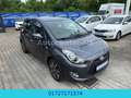 Hyundai iX20 1.6/Klimaaut/Euro6/1.Hand/Alu Gri - thumbnail 2