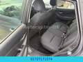 Hyundai iX20 1.6/Klimaaut/Euro6/1.Hand/Alu Gri - thumbnail 12