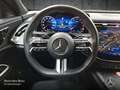 Mercedes-Benz E 200 AMG Distr. LED Night Kamera Spurhalt-Ass PTS Weiß - thumbnail 14