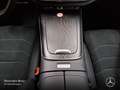 Mercedes-Benz E 200 AMG Distr. LED Night Kamera Spurhalt-Ass PTS Weiß - thumbnail 15
