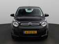 Citroen C1 1.0 VTi Feel | AIRCO | BLUETOOTH | RADIO | 12 MAAN Zwart - thumbnail 3