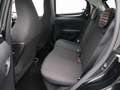 Citroen C1 1.0 VTi Feel | AIRCO | BLUETOOTH | RADIO | 12 MAAN Zwart - thumbnail 11
