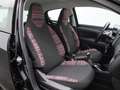 Citroen C1 1.0 VTi Feel | AIRCO | BLUETOOTH | RADIO | 12 MAAN Zwart - thumbnail 29