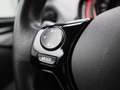 Citroen C1 1.0 VTi Feel | AIRCO | BLUETOOTH | RADIO | 12 MAAN Zwart - thumbnail 17