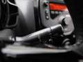 Citroen C1 1.0 VTi Feel | AIRCO | BLUETOOTH | RADIO | 12 MAAN Zwart - thumbnail 19