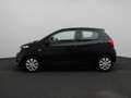 Citroen C1 1.0 VTi Feel | AIRCO | BLUETOOTH | RADIO | 12 MAAN Zwart - thumbnail 4