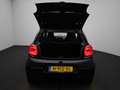 Citroen C1 1.0 VTi Feel | AIRCO | BLUETOOTH | RADIO | 12 MAAN Zwart - thumbnail 12