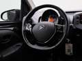 Citroen C1 1.0 VTi Feel | AIRCO | BLUETOOTH | RADIO | 12 MAAN Zwart - thumbnail 9
