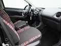 Citroen C1 1.0 VTi Feel | AIRCO | BLUETOOTH | RADIO | 12 MAAN Zwart - thumbnail 30