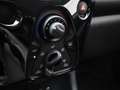 Citroen C1 1.0 VTi Feel | AIRCO | BLUETOOTH | RADIO | 12 MAAN Zwart - thumbnail 23