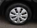 Citroen C1 1.0 VTi Feel | AIRCO | BLUETOOTH | RADIO | 12 MAAN Zwart - thumbnail 13