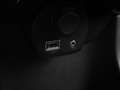 Citroen C1 1.0 VTi Feel | AIRCO | BLUETOOTH | RADIO | 12 MAAN Zwart - thumbnail 24