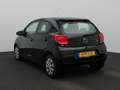 Citroen C1 1.0 VTi Feel | AIRCO | BLUETOOTH | RADIO | 12 MAAN Zwart - thumbnail 2