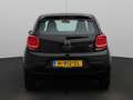 Citroen C1 1.0 VTi Feel | AIRCO | BLUETOOTH | RADIO | 12 MAAN Zwart - thumbnail 5