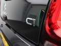 Citroen C1 1.0 VTi Feel | AIRCO | BLUETOOTH | RADIO | 12 MAAN Zwart - thumbnail 27