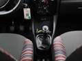 Citroen C1 1.0 VTi Feel | AIRCO | BLUETOOTH | RADIO | 12 MAAN Zwart - thumbnail 8