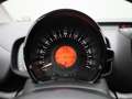 Citroen C1 1.0 VTi Feel | AIRCO | BLUETOOTH | RADIO | 12 MAAN Zwart - thumbnail 15