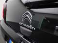 Citroen C1 1.0 VTi Feel | AIRCO | BLUETOOTH | RADIO | 12 MAAN Zwart - thumbnail 26