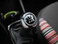 Citroen C1 1.0 VTi Feel | AIRCO | BLUETOOTH | RADIO | 12 MAAN Zwart - thumbnail 25