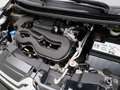 Citroen C1 1.0 VTi Feel | AIRCO | BLUETOOTH | RADIO | 12 MAAN Zwart - thumbnail 32