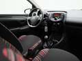 Citroen C1 1.0 VTi Feel | AIRCO | BLUETOOTH | RADIO | 12 MAAN Zwart - thumbnail 31